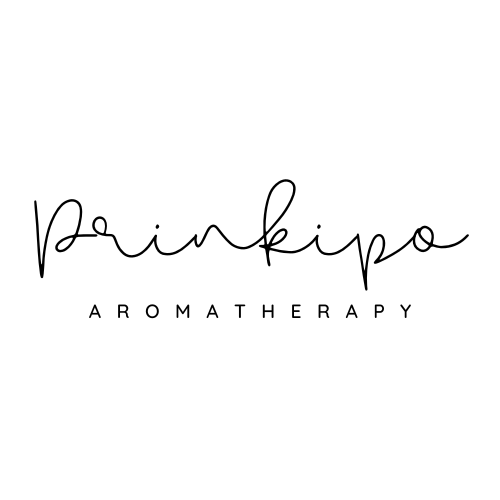 Prinkipo Aromatherapy